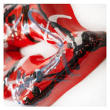 Francesco Cuomo - Scultura in ceramica