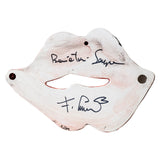 Francesco Cuomo - Scultura in ceramica