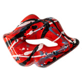 Francesco Cuomo - Scultura in ceramica