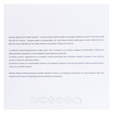 Francesco Del Vecchio - Mania - Stampa Giclée con Interventi a Mano