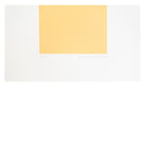 Francesco Del Vecchio - Disforia - Stampa Giclée con Interventi a Mano