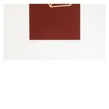 Francesco Del Vecchio - Mania - Stampa Giclée con Interventi a Mano