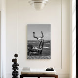 CIRO PIPOLI - GUAGLIUNERA #2