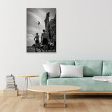 CIRO PIPOLI - GUAGLIUNERA