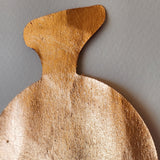 Carmine Luino - Il viaggio di Ulisse #07 - Carta Ritagliata