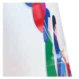 MARCO LODOLA - FUNNY MOMENTS (BIG) - SERIGRAFIA