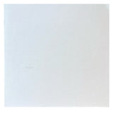 MARCO LODOLA - FUNNY MOMENTS (BIG) - SERIGRAFIA