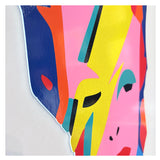 MARCO LODOLA - GLAM ROCK (BIG) - SERIGRAFIA