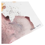 Luigi Massa - Jazz Session 11 - Tecnica Mista su Carta