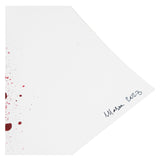 Luigi Massa - Jazz Session 12 - Tecnica Mista su Carta