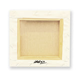 Melkio - Pulp Fiction - Tecnica mista su tela