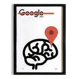 IABO - Ritrova(M)enti - Seek your mind