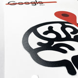 IABO - Ritrova(M)enti - Seek your mind