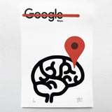 IABO - Ritrova(M)enti - Seek your mind