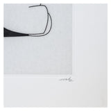 MELKIO - CONDIVIDERE - ACQUAFORTE