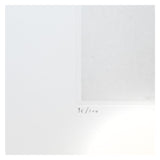 MELKIO - LUNADI’ - ACQUAFORTE