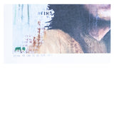 Nicola Masuottolo - Ma che te ne fotte - Limited Ed. Print