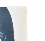 Mimmo Paladino - Edipo a Colono - Serigrafia su carta