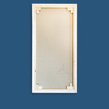 RITA CASTIELLO - SOGNA BURATTINO - OLIO SU TELA