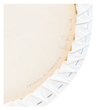 Sam Punzina - Profumo di serenità - Tecnica mista su tela