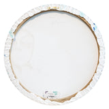 Sam Punzina - Graffi - Tecnica mista su tela