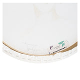 Sam Punzina - Dissolvenza - Tecnica mista su tela