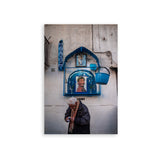 CIRO PIPOLI - SACRO #1