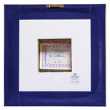 MR. SAVETHEWALL - FREE AS A BIRD - MISTA SU TELA