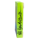 MR. SAVETHEWALL - UNMISTAKABLE DIEGO - MISTA SU TELA