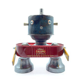 MASSIMO SIRELLI - SCULTURA BRUTO - MIXED MEDIA