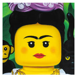 Stefano Bolcato - Collana di spine - Fine Art Print