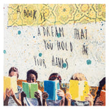 VALERIA FERRARI- LIGHTNESS10 - SERIGRAFIA POLIMATERICA