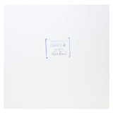 VALERIA FERRARI- LIGHTNESS10 - SERIGRAFIA POLIMATERICA