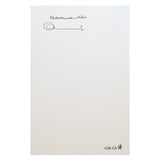 Vincenzo Mascoli - Maradona - Stampa su Plexiglass Retroilluminato