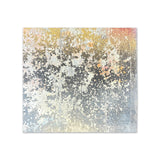 DALE - WILD HORSES - TECNICA MISTA SU TELA