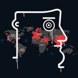 IABO - Pandemonium (2020)