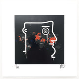 IABO - Pandemonium (2020)