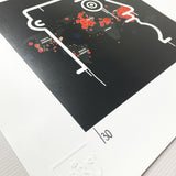 IABO - Pandemonium (2020)