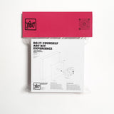 IABO - Do it yourself Art Kit - I want to be an Artist