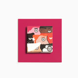 IABO - Do it yourself Art Kit - I want to be an Artist