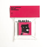 IABO - Do it yourself Art Kit - Street War