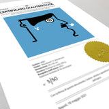 IABO - TwHitler La dittatura dei social