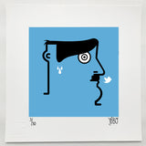 IABO - TwHitler La dittatura dei social