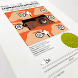 IABO - Rimorsi (Van Gogh & Mike Tyson)