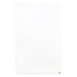 Andy Warhol - Cheddar Cheese - Litografia firmata a mano