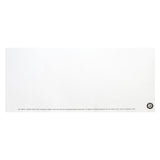 Andy Warhol - Cheddar Cheese - Litografia firmata a mano