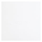 Franz Borghese - Il Pianista - Acquaforte su Carta Magnani