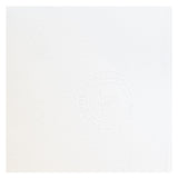 Franz Borghese - Il Pianista - Acquaforte su Carta Magnani