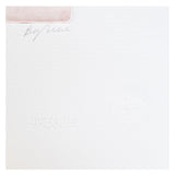 Franz Borghese - Soldati di Napoleone - Acquaforte su Carta Magnani