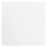 Franz Borghese - Ufficiale Napoleonico - Acquaforte su Carta Magnani